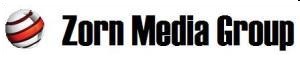 Zorn Media Group